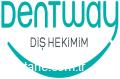 zel Dentway Di Klinii